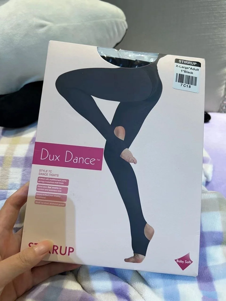 AT鲨 - No.064 碎碎念&日常照 [77P-147MB] tg@simisebaisi 【丝足阁】013.webp